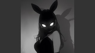 Suffocation (Slowed) - Herex, Talented1337, & L7C