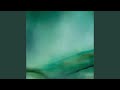 The Sound Of Sleat The Sound Of Sleat