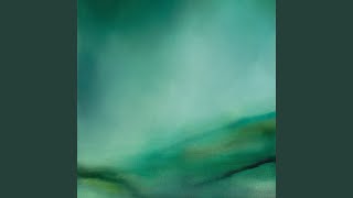 Download Lagu Suara Sleat MP3