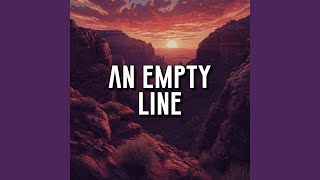 Celebrity An empty line Net Worth