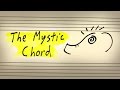 Prometheus And The Mystic Chord