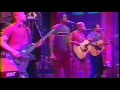 Dakota Moon - A Promise I Make on the Rosie O'Donnell show