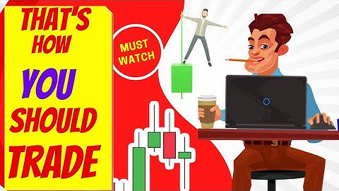 1 minute price action based trading with candlestick psychology | Binary Options| Divesh Thakur