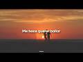 Zimmer90 — Makes Me Wanna Dance (Sub. Español)