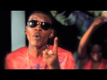 Vybz Kartel - Slow Motion [Official Music Video]