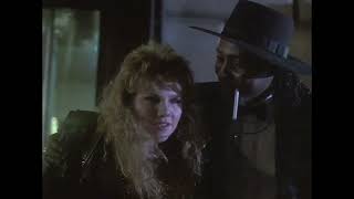 Miami Vice - Baseballs of Death - Pump Up the Volume [HD]