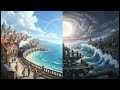 Mystery of Rameshwaram Temple. ରାମେଶ୍ୱରମ ମନ୍ଦିରର ରହସ୍ୟ l