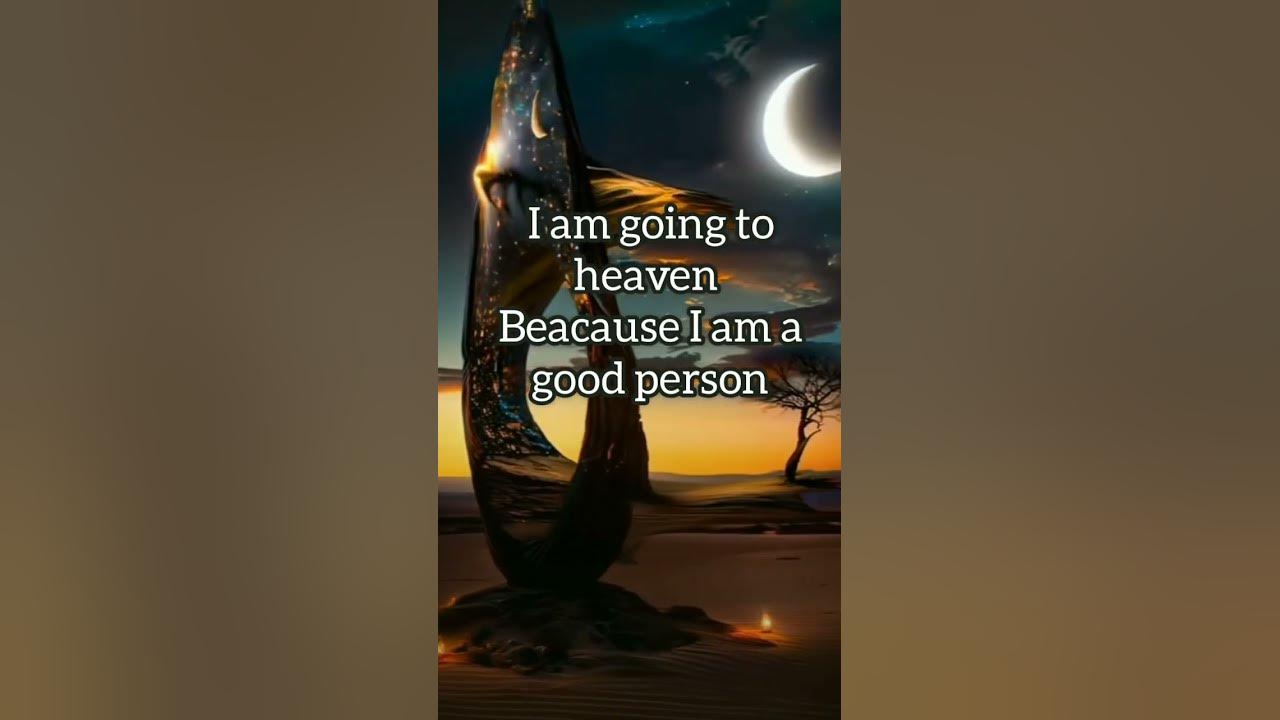 matthew-7-23-bible-shortvideo-shorts-youtube