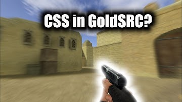 ℂ𝕊𝕊 ℝ𝕦𝕟𝕟𝕚𝕟𝕘 𝕚𝕟 𝔾𝕠𝕝𝕕𝕊𝕠𝕦𝕣𝕔𝕖?