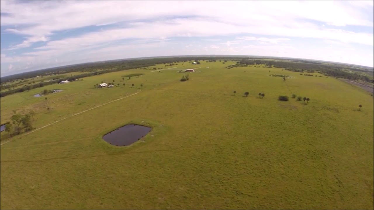 Xx SW Fox Brown Road, Indiantown, FL 34956 YouTube