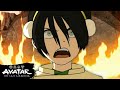 13 minutes of the tophest moments ever from avatar   avatar the last airbender