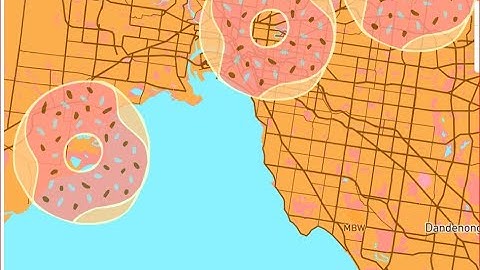 08- Adding customize icons to mapbox datasets trough svg files