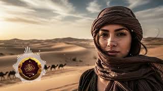 Download Lagu 🌌 YALLA YALLA - Habibi Remix 🎧 Arabic Deep House Vibes | 🌙 Desert Drive MP3