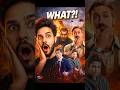 3 Action Movies You Didn’t Expect 😳🔥 #actionmovies #movierecommendation #shortsfeed