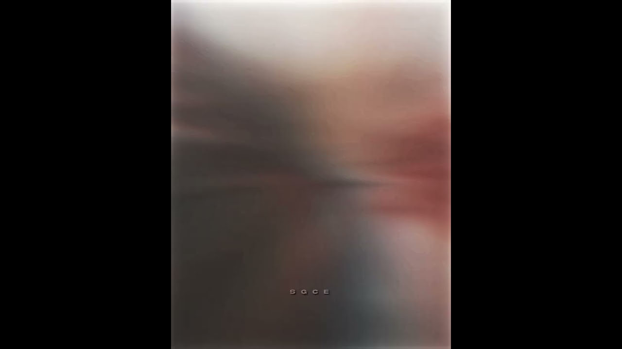 NAAN NAAN 🔥| EFX WHATSAPP STATUS | MAHAAN 💢 | SG CREATIVE EDITS 🔴