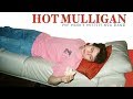 Hot Mulligan: Pop Punk's Hottest New Band