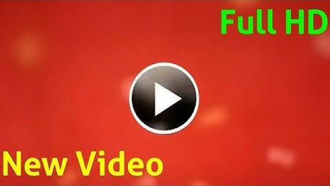 How To Joint Picture Editing Green Background Dynamic Colors Part 5