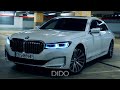 DIDO Frozen Original Mix 