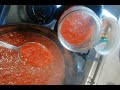 Моя Аджика вкуснее!