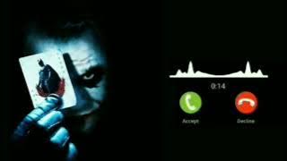 Tamally maak ringtone