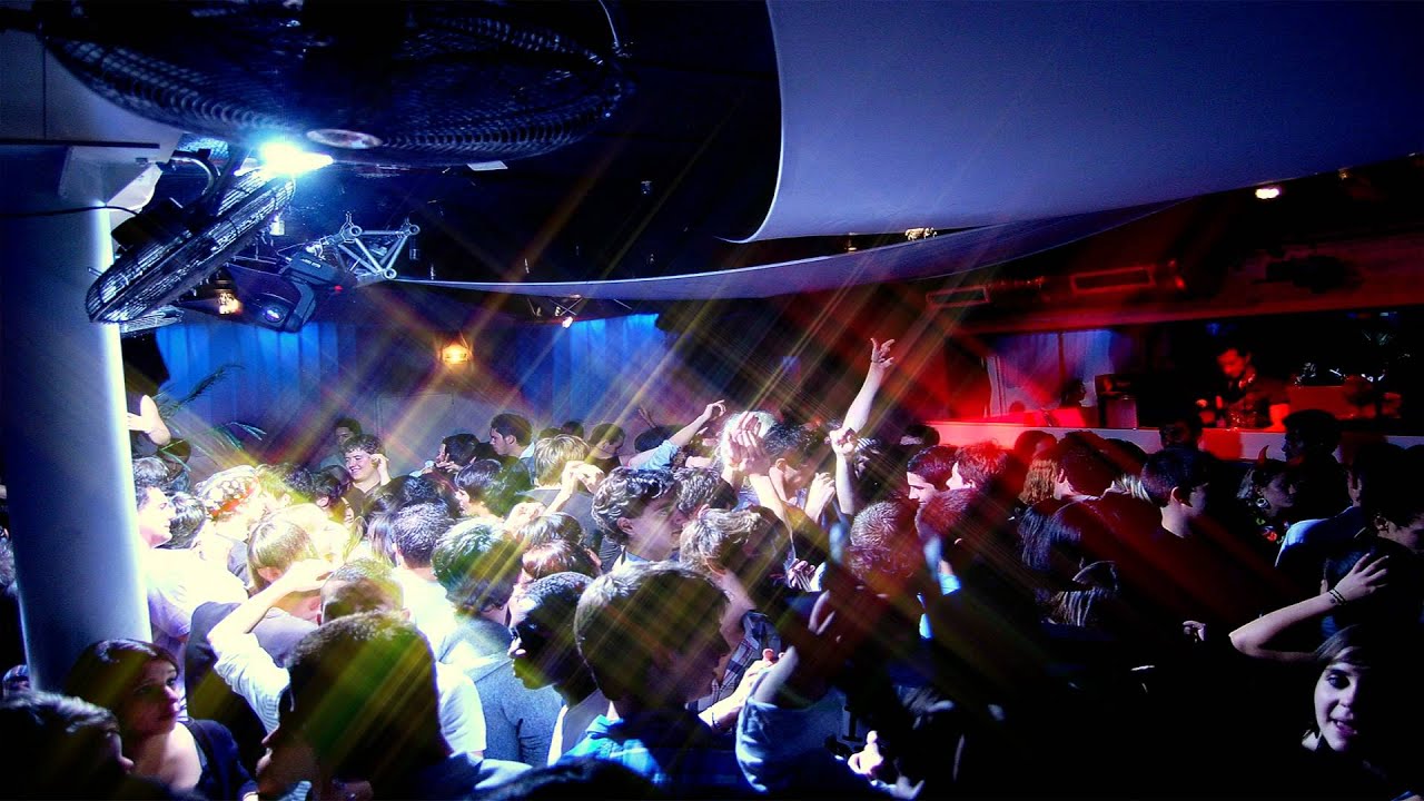 All this Love for You - Ralf GUM feat diamondancer