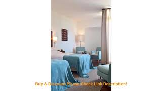 Review Pousada Castelo de Alcacer do Sal - Historic Hotel Hotel