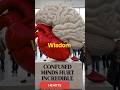 #How to engage yours little ones https://chat.whatsapp.com/GcnpE9zhq3y3L6Kd3GlziL