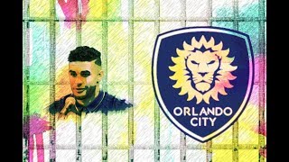 What the HELL happened to Orlando City?!