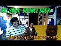 Big Sean   Bounce Back Official Music Video - Producer Reaction