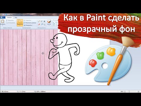 Корисні поради для поліпшення результата