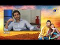 Recap Mehroom Mega Episode 23 &amp; 24 - 6th May 2024 - Har Pal Geo