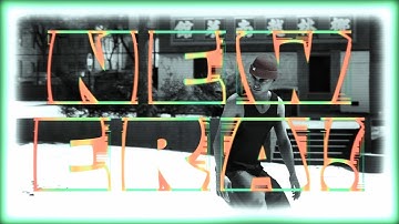 "NEW ERA!" #sessionskatesim #skatesim