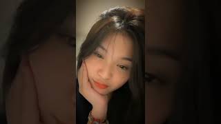 Ternyata Ini Motor Kesukaan Gabagtha