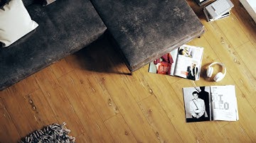 Kraytracing, LightWave render.