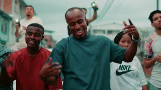 Palabras - New Generation Urban #musicvideo #palabras #newlevel #newtime #gospelmusic #jesuschrist 