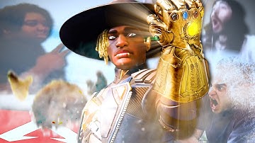 APEX 人際關係...