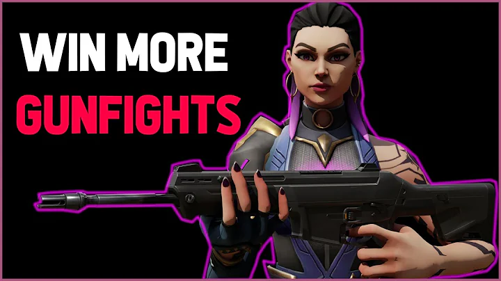 How to INSTANTLY Improve Positioning in VALORANT (IMMORTAL Positioning Guide)