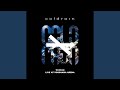 COUNTERFEITS AND LIES ("15 x ( 5 + U )" LIVE AT YOKOHAMA ARENA)