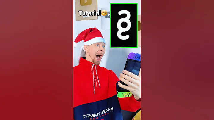 Only Hackers can type this😈#tiktok #tutorial