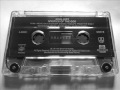 King just  pain cassette tape 1995