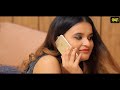 LAST NIGHT PART 2 | HINDI SHORT FILMS | KULFI MOVIES | NEW WEB SERIES |