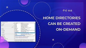 PureFTPd - FTP Server on Linux CentOS 8.3