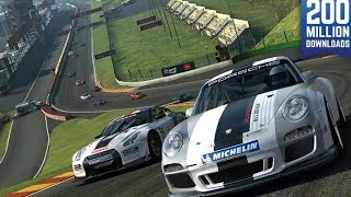 Turbo Play With Friends Car Racing Games For Android Multiplayer Offline | High Graphics😱😱🏎️ screenshot 3