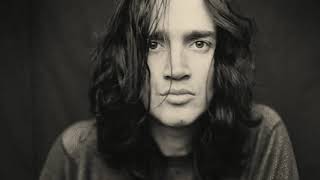 In my Light (John Frusciante: Compilation)