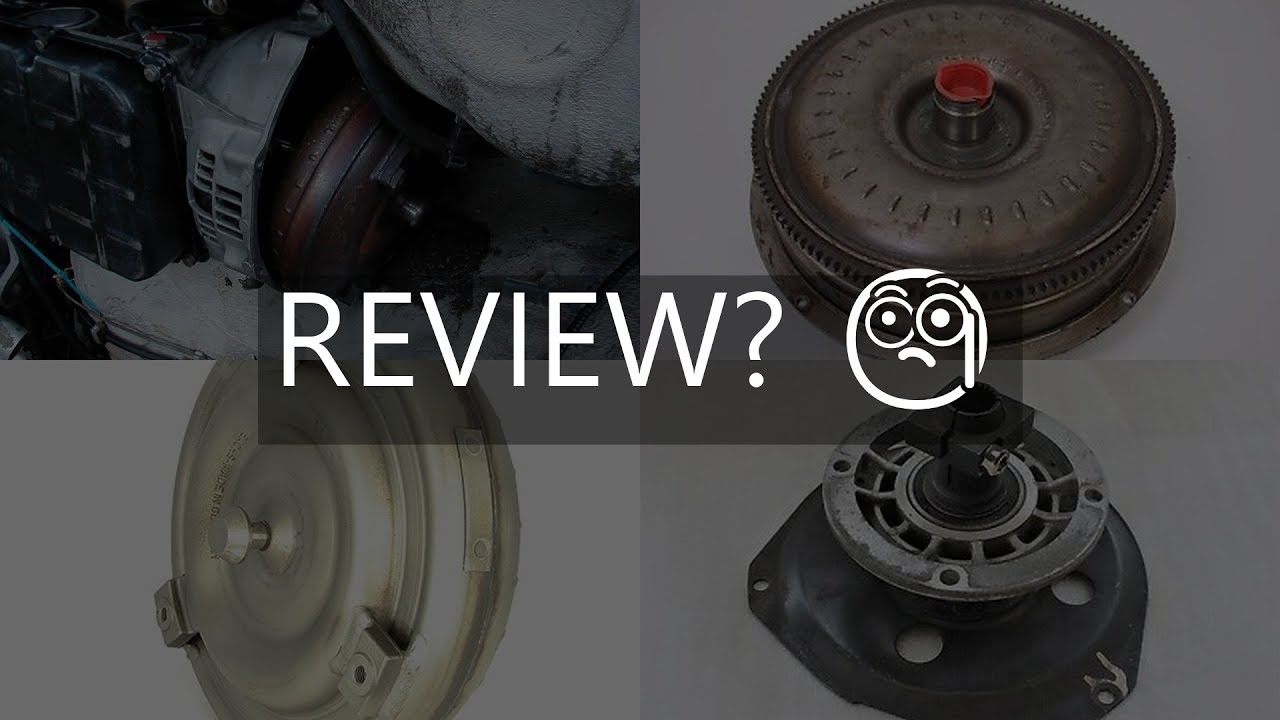 Torque Co porsche torque co review is porsche torque co legit or scam is porsche ...