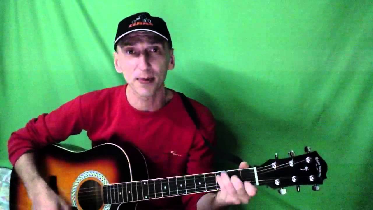 Анти-табачная. Никотиновая ломка часть 1 - YouTube