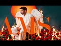 Lexx - Curou Meus Problemas (feat.Nathi Valera)