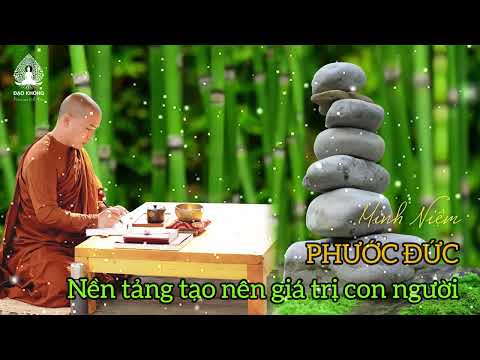 PHƯỚC ĐỨC -