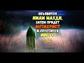 Исламский мессия - пророк Махди - угроза Израилю. Почему Иран стремиться к уничтожению Израиля?