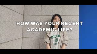 G11 LP Documentary - The Gap Between Us